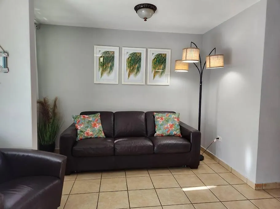 Aquatika 1St Floor 3 Bedroom In Front Lazy River Loiza