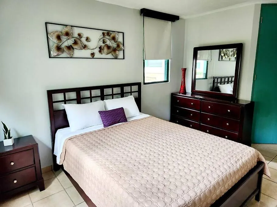 Aquatika 1St Floor 3 Bedroom In Front Lazy River Loiza 0*,  Puerto Rico