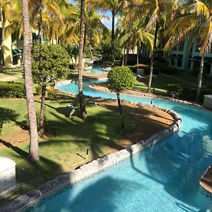 Aquatika Rr Loiza